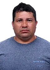 NEUBERTOPRUDENCIO ALVES