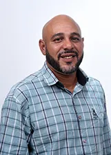 SEBASTIAO SOUZA DA SILVA