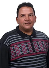 LUIZ ANTONIO NOGUEIRA