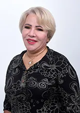 NILDA NUNES DA SILVA