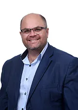 PAULO AFONSO TORRES FILHO