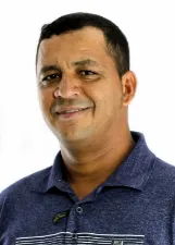 RONNEI EMENEGILDO DANTAS