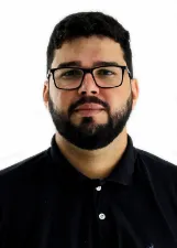 YGOR SOUZA GOMES