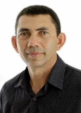 PAULO GOMES DA SILVA