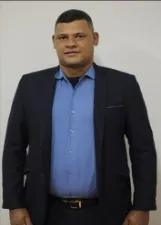 ALEXSANDRO ROCHA DE SOUZA