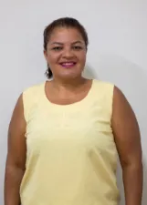 ROSILENE TELES DOS SANTOS