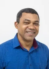 ADRIANO JOSE DOS SANTOS