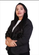 ERICA CARVALHO BARBOSA DE OLIVEIRA