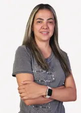 KELLY CRISTINA DA SILVA SÁ
