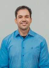 PEDRO HENRIQUE GOMES