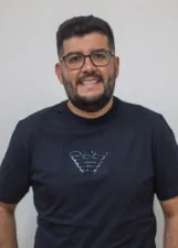 MARCUS ANDREY GOBATTE DE MATTOS
