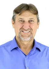 CARLOS ALBERTO DA COSTA