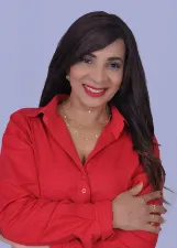 CLAUDETE MARIA COSTA DE LIMA