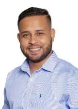 ALIKSON BATISTA REIS