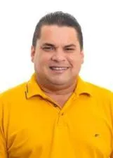JOILSON DE OLIVEIRA PEREIRA