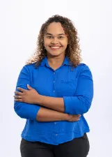 TAYNARA URIAS GONCALVES