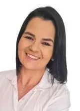 ANDREA REGINA NATEL TAGLIARI MAGELA