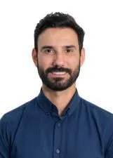 DIEGO GARCIA DUARTE