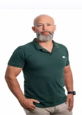 PAULO SIDNEY FERREIRA BATISTA