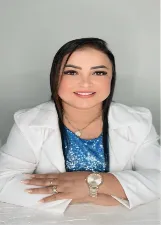 LUCILEIDE MENDES DE ARRUDA