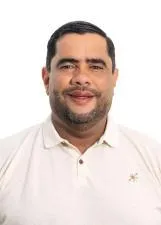 GERSON RODRIGUES PEREIRA