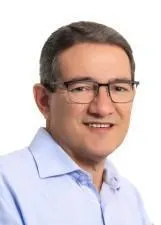 WAGNER GARCIA BOLONHESI