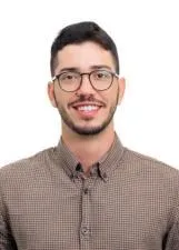 BRENO DE JESUS BEZERRA