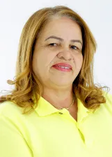 SEBASTIANA LUZIA BORGES DA COSTA