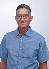 LINDOMAR RODRIGUES FERREIRA