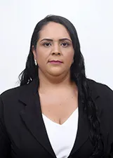 SIMONE RAMOS FERREIRA BORGES