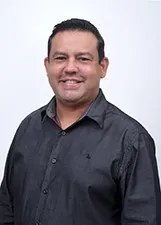 MARCOS NUNES GOMES