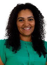 MEIRY CRISTINA LIMA SANTANA