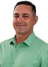 WELINGTON JOSE MARTINS