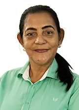 BENEDITA MARIA DE JESUS DE OLIVEIRA