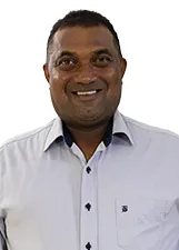 JOSÉ CARLOS RODRIGUES CARDOSO