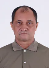 JOSE DORVALINO ANTONIO