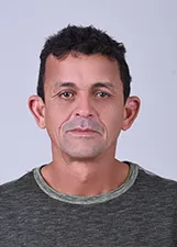 SINEGIO DA SILVA FIGUEIREDO