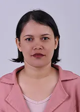 ALDAIZA VIEIRA DE SOUSA