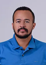 CARLOS EDUARDO DA SILVA JACINTO