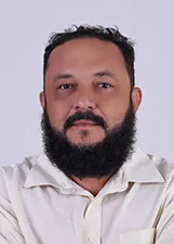 MAX APARECIDO SOARES