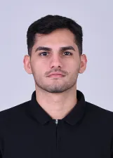 RYAN FELIPE DE OLIVEIRA SILVA