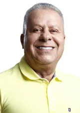 FRANCISCO CARLOS AMORIM SILVEIRA