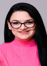 SAMANTHA IRIS BELARMINO CRISTOVAO