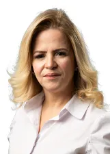 ERIKA FIGUEIREDO SOUZA GAMA