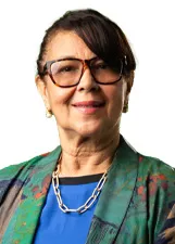 MARIA FRANCISCA SILVA