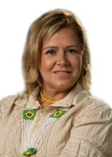 ANDREA APARECIDA LUZ DE ALMEIDA BARROS