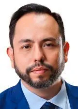 RAFAEL DA SILVA YONEKUBO