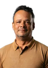 JOAQUIM VALADARES LIRA JUNIOR