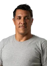 ROBERTO CESAR DA SILVA