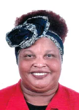 LELIANE CRISTINA BORGES